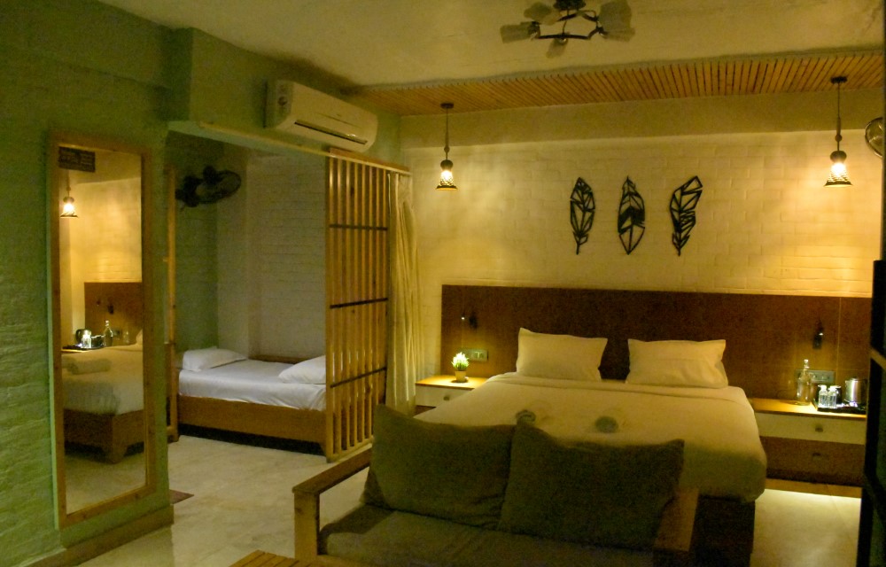 ROOMS_NAME