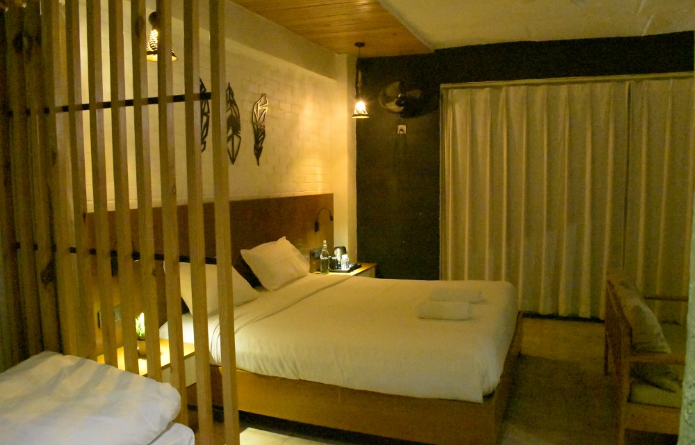 ROOMS_NAME