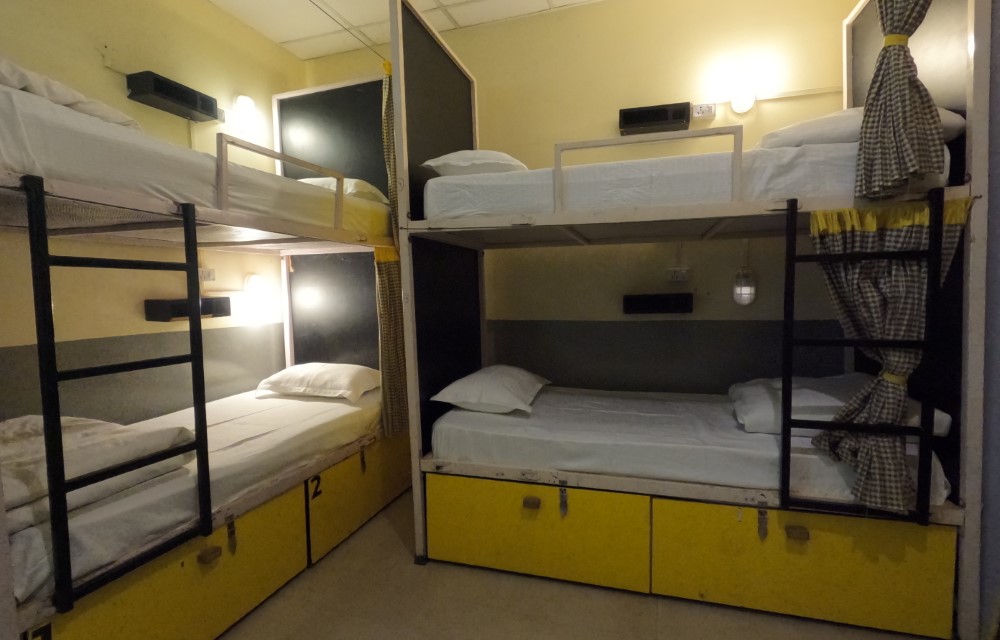 ROOMS_NAME