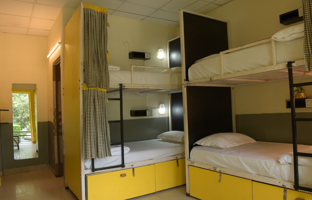 ROOMS_NAME