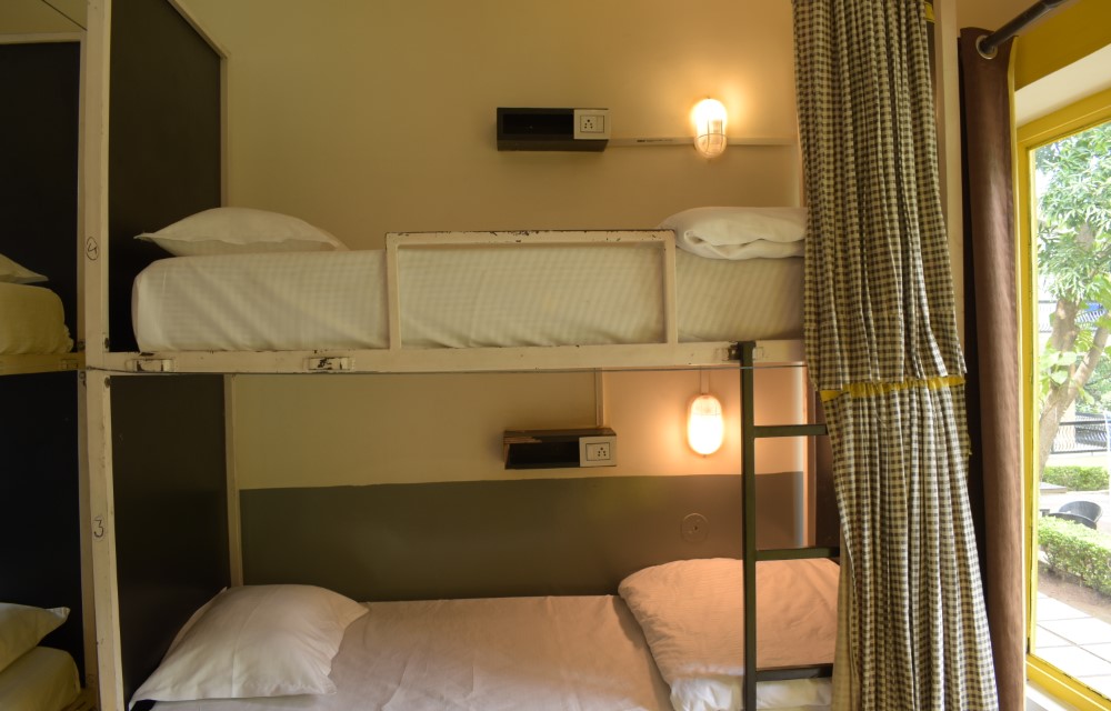ROOMS_NAME