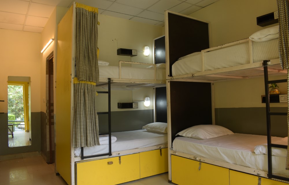 ROOMS_NAME