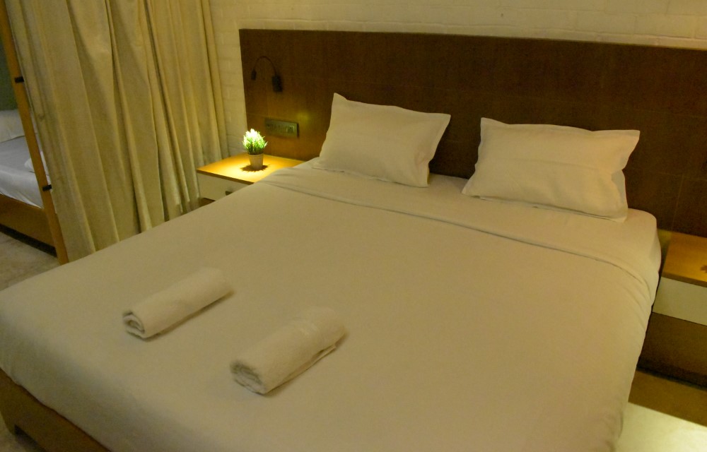 ROOMS_NAME