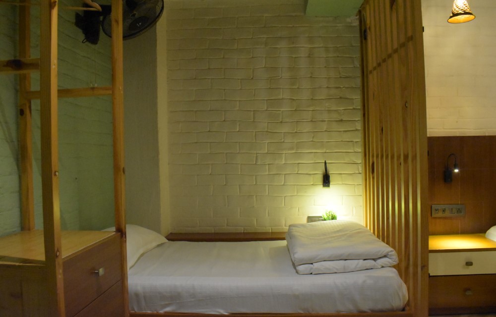 ROOMS_NAME