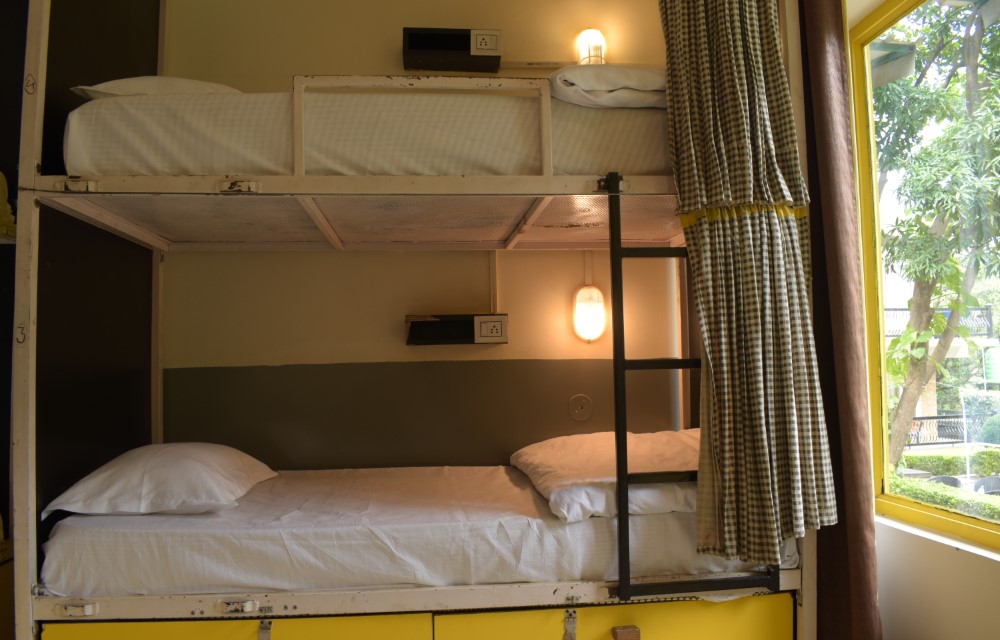 ROOMS_NAME