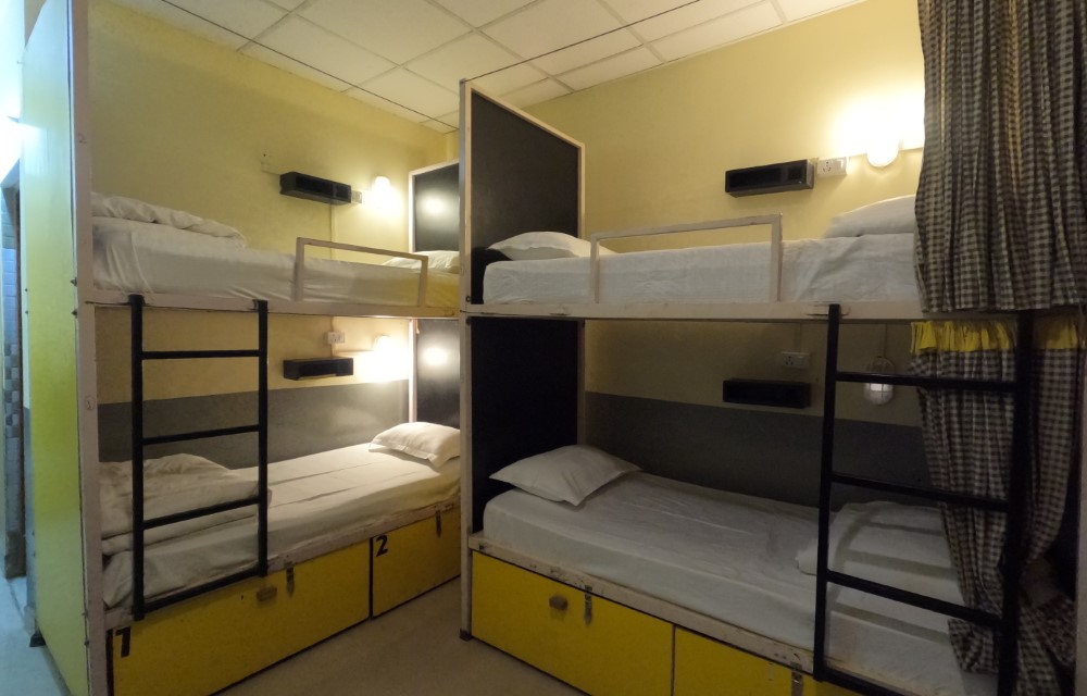ROOMS_NAME